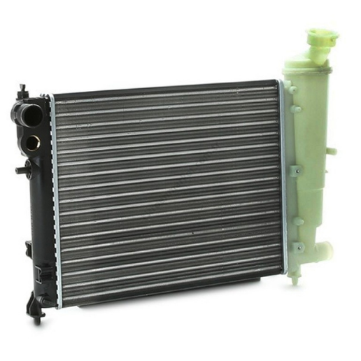 SU RADYATÖRÜ MEKANİK ( PEUGEOT 106 II 96-99 1.4 TU3JP 1.6 TU5JP NAC) 1301SQ