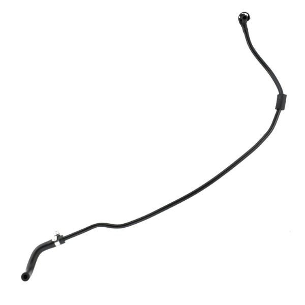 GAZ KELEBEK BORUSU EMME 1.6 XER-LDE ASTRA H-J-INSIGNIA A-MOKKA-AVEO-CRUZE 1.6 55559352 25192904