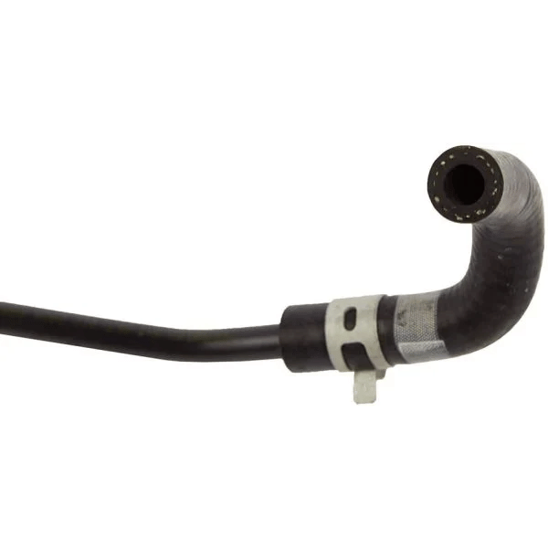 GAZ KELEBEK BORUSU EMME 1.6 XER-LDE ASTRA H-J-INSIGNIA A-MOKKA-AVEO-CRUZE 1.6 55559352 25192904