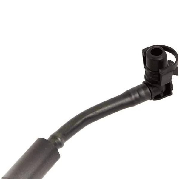 GAZ KELEBEK BORUSU EMME 1.6 XER-LDE ASTRA H-J-INSIGNIA A-MOKKA-AVEO-CRUZE 1.6 55559352 25192904