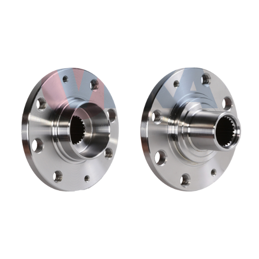 PORYA SOL-SAG ON RULMANSIZ OPEL CORSA D 1.3 CDTI 4 BIJON 2006-2014 326166