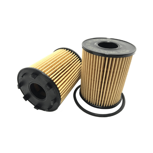 YAĞ FİLTRESİ CORSA C D ASTRA H 1.3 DİZEL 95517669 95516104