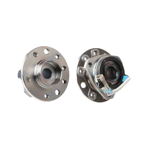 PORYA SOL-SAG ON RULMANLI OPEL ASTRA G (F69) 1.4 16v 5 BIJON ABS SENSORLU 1998-2005 13123488