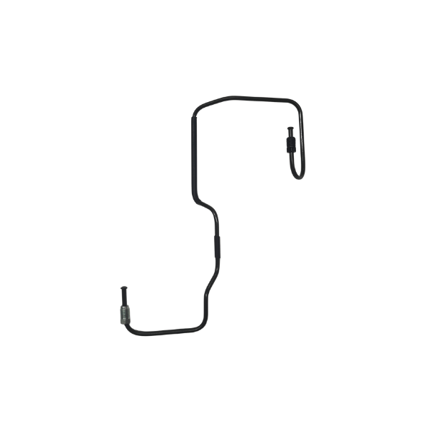 FREN BORUSU ÖN AVEO KALOS (T200/250/255) 96470958