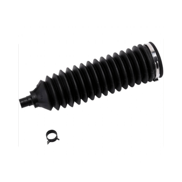 Chevrolet Kalos/Aveo Direksiyon Koruğu 93742565 | LDM 053502