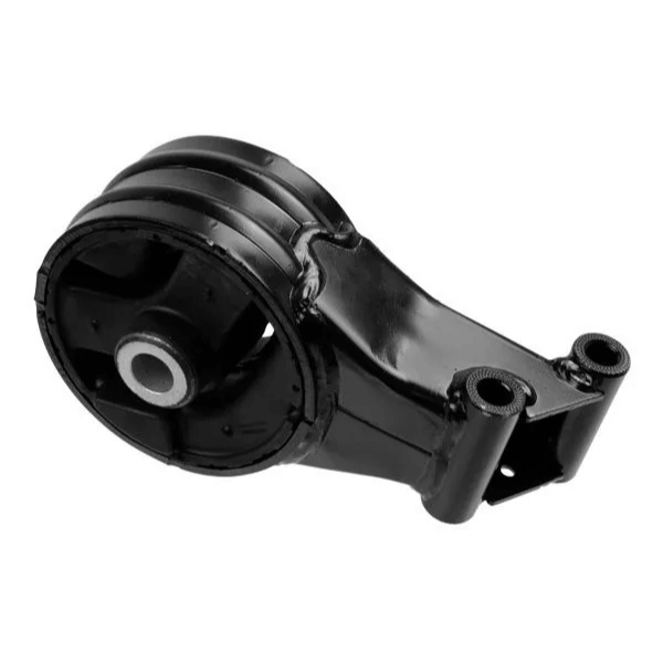 Opel Vectra C Arka Motor Takozu Uyumlu 2004–2008 Doğru DK 90-826