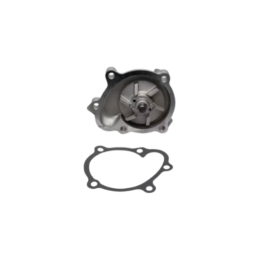 DEVIRDAIM - (OPEL ASTRA F 1.7 D 1991-1998 / ASTRA G 1.7 DTI 1998-ASTRA G 1.7DTI-COMBO B 1.7D-CORSA B 1.7 D-VECTRA A-B 1.7D 6334038