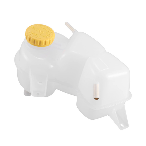 Opel Astra F Radyatör Su Deposu Kapaklı 1304643 | WİSCO