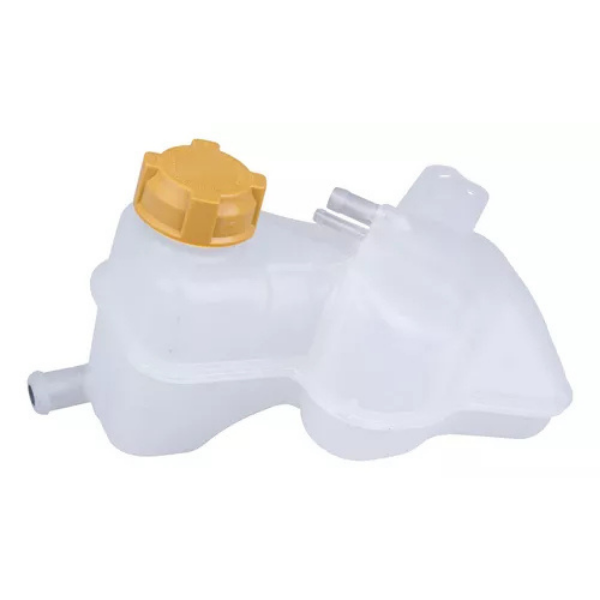 Opel Vectra A Radyatör Yedek Su Deposu 90409612 | WİSCO