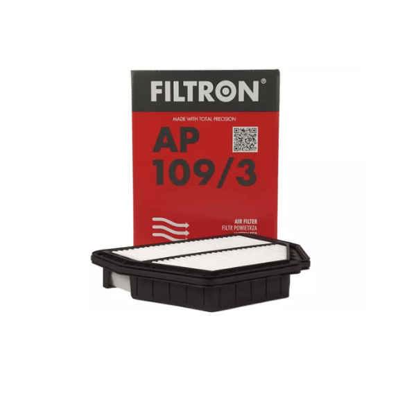 HAVA FILTRESI CAPTIVA ANTARA 2.0 CDTI 96628890 22745823