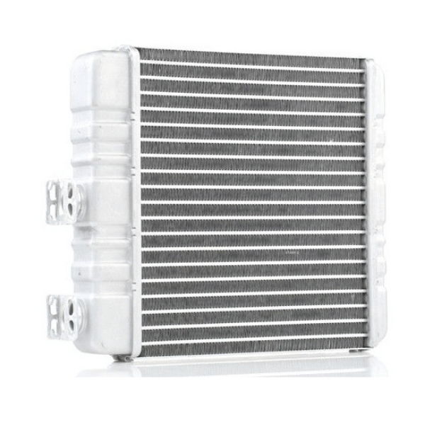 Opel Zafira A Kalorifer Radyatörü MGA 81114