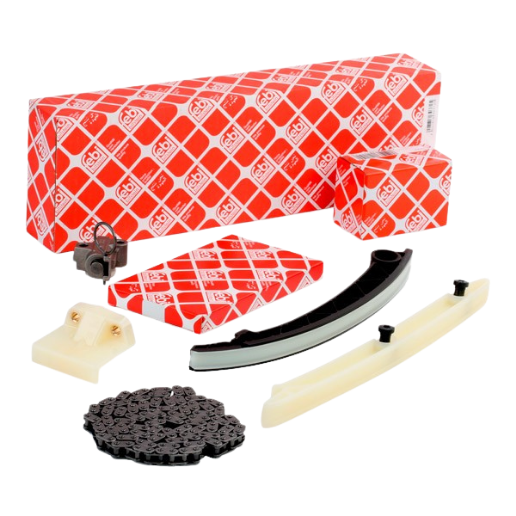 EKSANTRİK ZİNCİR KİTİ ASTRA G-H 1.2-1.4-CORSA C-D 1.0-1.2-1.4 (Z12XEP-Z14XEP-X12XE-Z12XE) 5636360