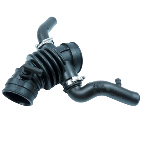 Chevrolet Kalos 1.6 Hava Filtre Hortumu 96536714 | YTT Y3137