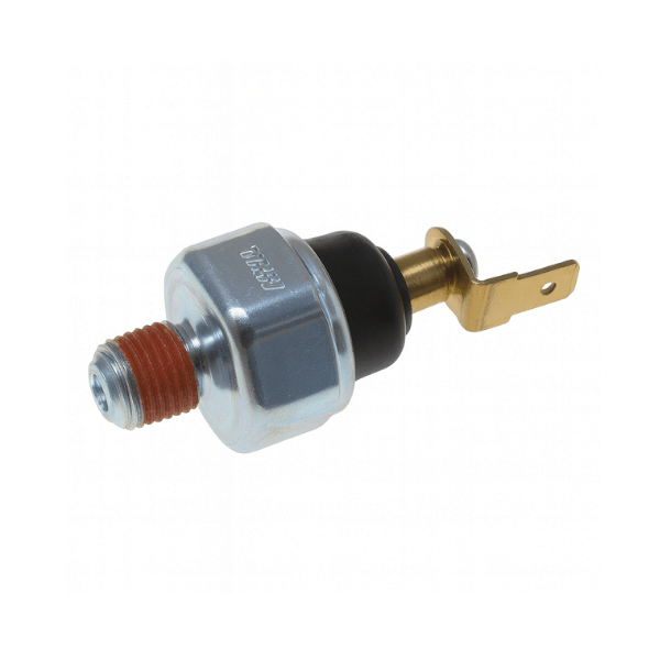 YAG BASINC MUSURU KALOS-AVEO-SPARK 1.2 8V 96408134