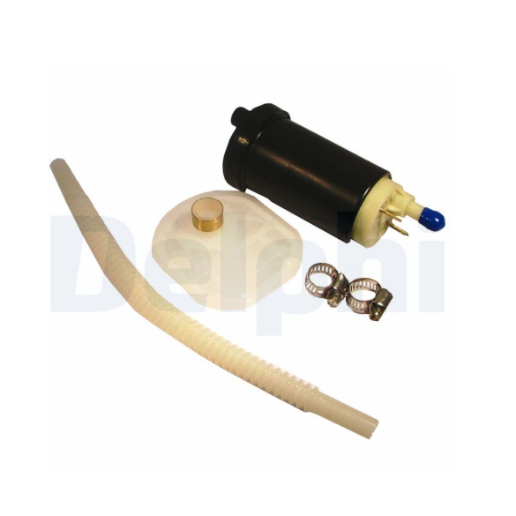 YAKIT POMPASI 1 BAR ASTRA G-VECTRA B 1.6- VECTRA A 1.6-1.8- ASTRA F-CORSA A-B 1.4-1.6 815012