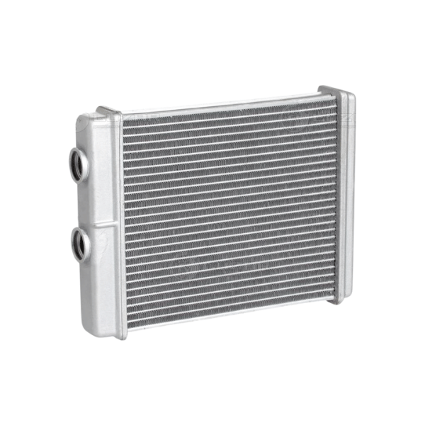 Opel Astra G Kalorifer Radyatörü Brazing Tip MGA 81214