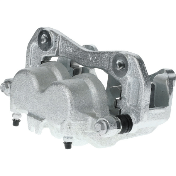 Chevrolet Captiva Ön Sağ Fren Kaliperi Kundaklı 96626068 | MGA 56865
