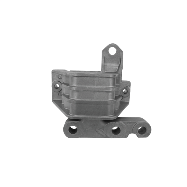 Opel Vectra C Ön Sağ Motor Takozu Doğru DK 90-883