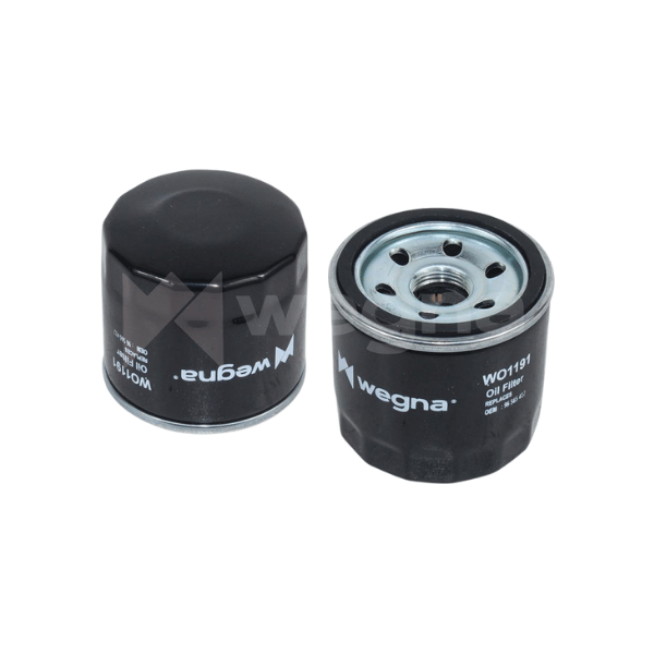 YAĞ FİLTRESİ OPEL AGILA B 1.0L 1.2L / CHEVROLET KALOS. AVEO. MATIZ. SPARK 1.0L 1.2L SUZUKI SWIFT ALTO DAIHATSU TERIOS 95599746 96565412 93193705 16510