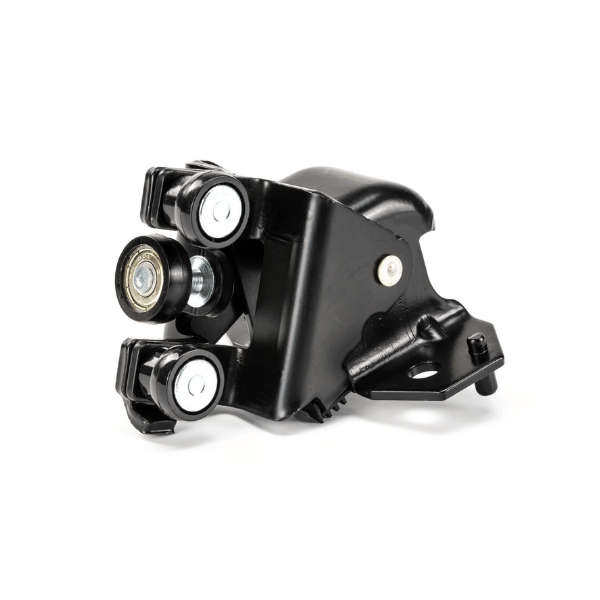 ORTA KAPI ORTA MEKANİZMA SAĞ PARTNER TEPE- BERLINGO TEPE   9033.Z1