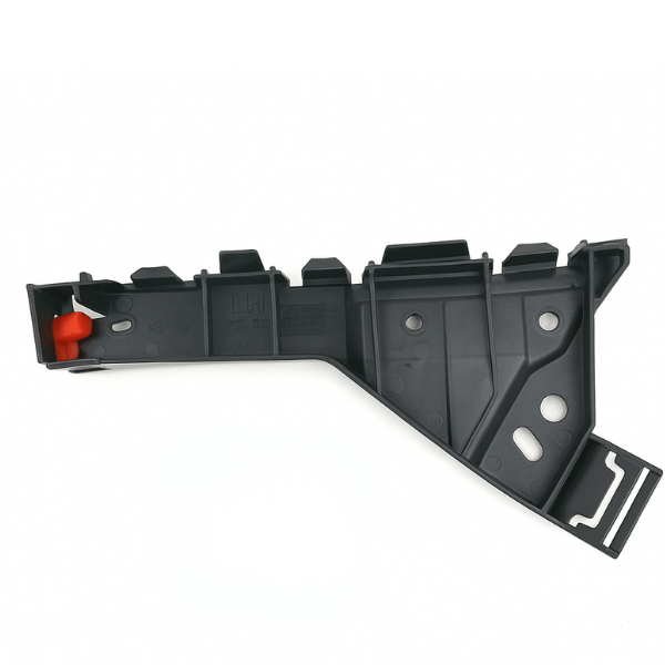 TAMPON BRAKETİ ÖN SAĞ INSIGNIA A 09-   13238442 1406499