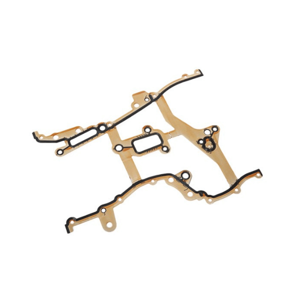 YAĞ POMPA CONTASI A12XEL A12XER A14XER B12XEL B14XEL B14XER A14NET B14NET ASTRA J CORSA D CORSA E INSIGNIA A MOKKA MERİVA B CRUZE AVEO T300 09 638130