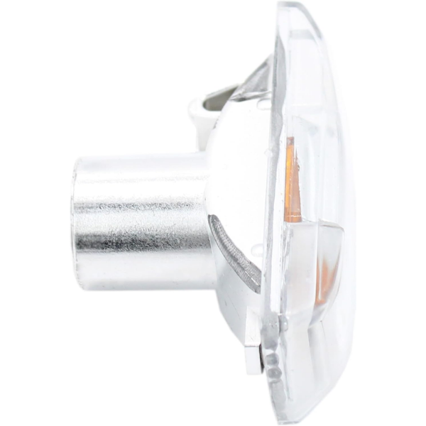 Chevrolet Cruze Sol Çamurluk Sinyali 1713423 | PLASTECH P12764