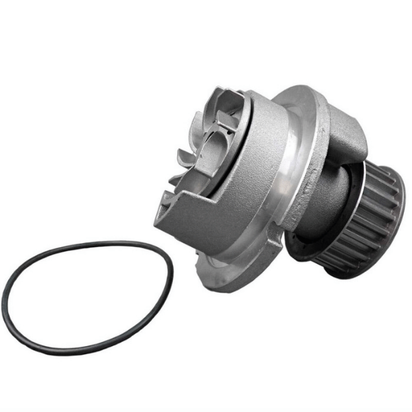 Opel Vectra B Devirdaim Su Pompası 1.8 16V MGA 65371