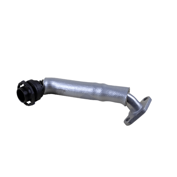 TURBO YAĞLAMA BORUSU OPEL INSIGNIA A-ASTRA H 1.6 TURBO 55574129