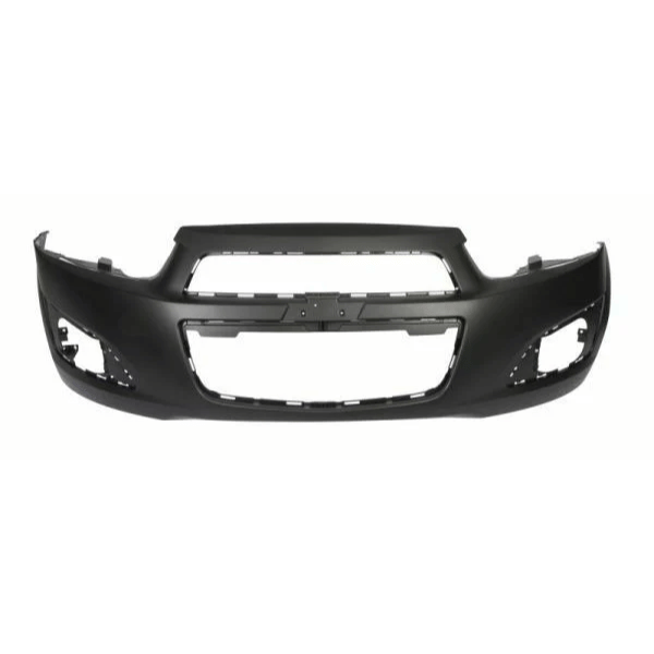 TAMPON ÖN AVEO T300 95019927