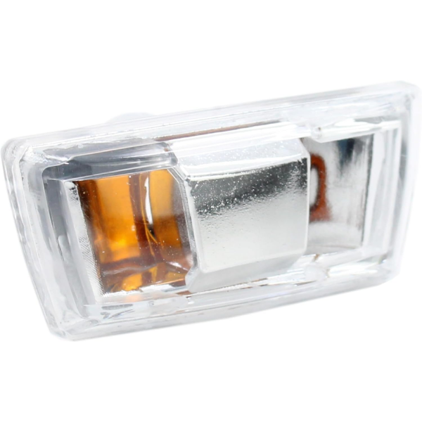 Opel Insignia A Sol Çamurluk Sinyali 1713423 | PLASTECH P12764