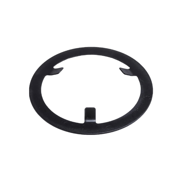 AKS PULU ASTRA J ZAFİRA C CASCADA 10- 11548721