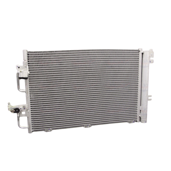 Opel Zafira B Klima Radyatörü 1.4-1.8 1850096 | MGA 82136