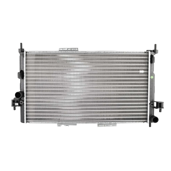 Opel Combo C Su Radyatörü Mekanik 1.3 CDTI 1300261 | MGA 80170