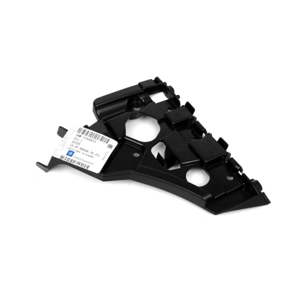 ÖN TAMPON BRAKETİ AYAĞI SOL ASTRA J 2013 13368872