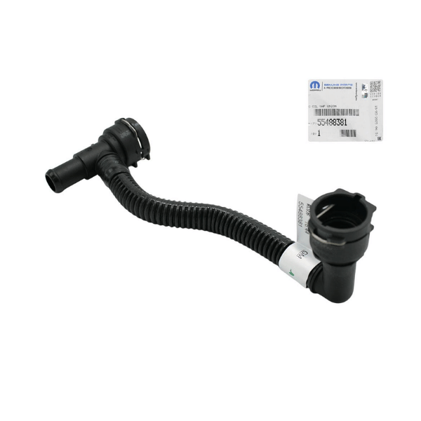 HORTUM YAĞ SOĞUTUCU ÇIKIŞ ASTRA J INSIGNIA 2.0 CDTI A20DTH 55488381