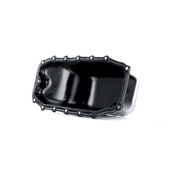 YAĞ KARTERİ (ORJİNAL TİP) ALBEA-DOBLO-LINEA-FIORİNO1.4 T JET. 1.3 MJTD 2007- ASTRA J 55197679