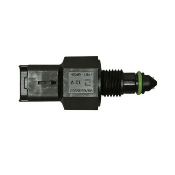 MAZOT FILTRESI SU MUSURU C3-C4-C-ELYSEE-DS3-DS4-JUMPY-BERLINGO-2008-208-3008-301-308-5008-PARTNER COMBO E 9676805580