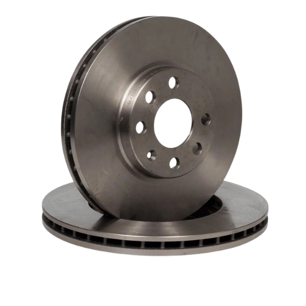 Opel Meriva A Ön Fren Diski 569000 | MGA 50112