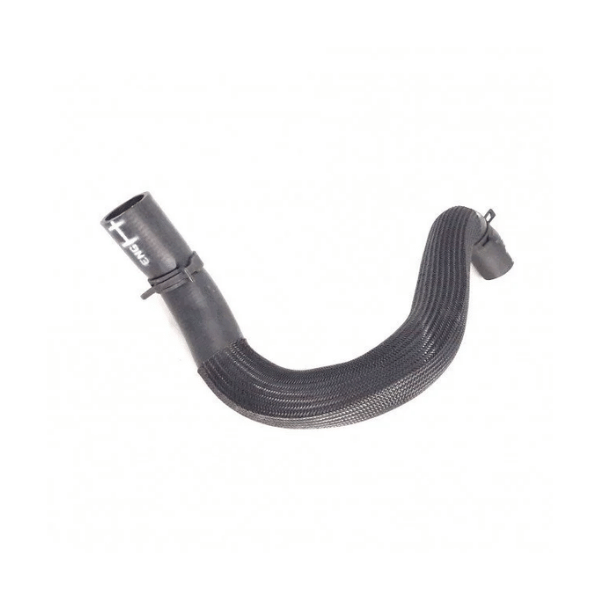 RADYATÖR GİRİŞ HORTUMU CRUZE 2.0 95389384