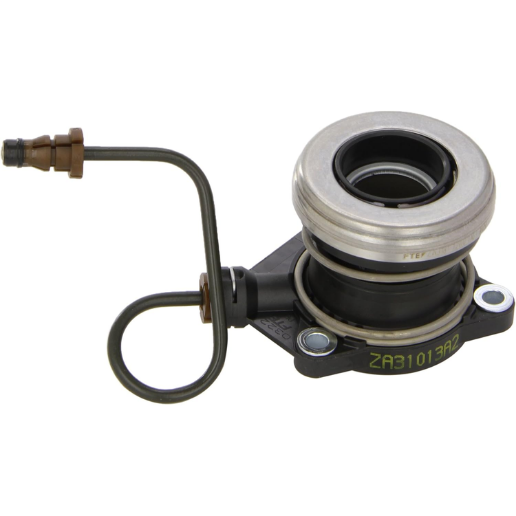 DEBRİYAJ BİLYASI CORSA D 1.2 5679331