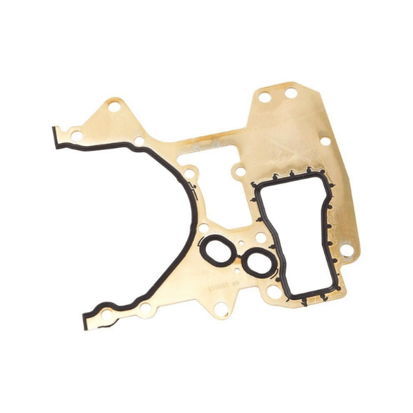 YAĞ POMPA CONTASI ASTRA H-VECTRA C-ZAFIRA B-ASTRA J-MOKKA-MERIVA 1.6-1.8 A16XER-A16LET-Z18XER 24405911