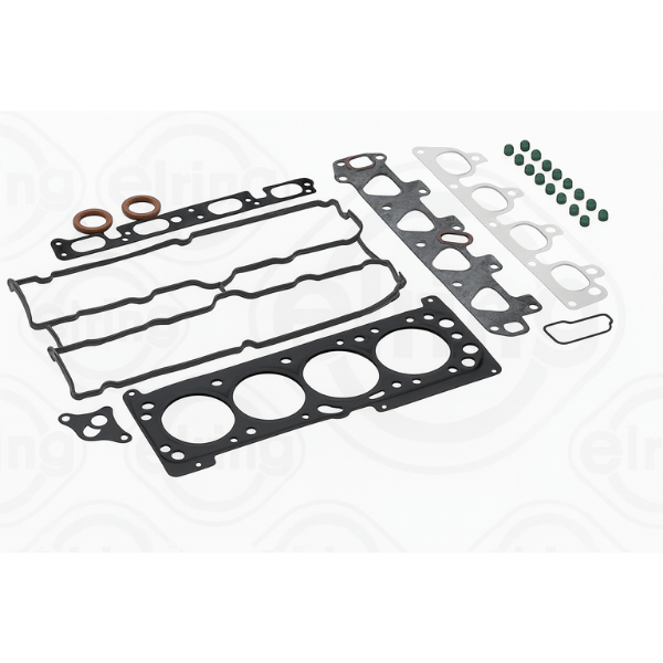 TAKIM CONTASI UST Z1.4XE CORSA C ASTRA G 1606097 9196359
