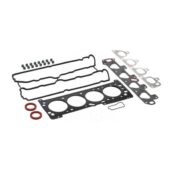 ÜST TAKIM CONTASI ASTRA G Z1.6XE- MERIVA- VECTRA B-C 607407 1606130