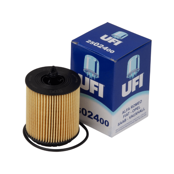 YAĞ FİLTRESİ ASTRA G Z22SE 5650337 650315