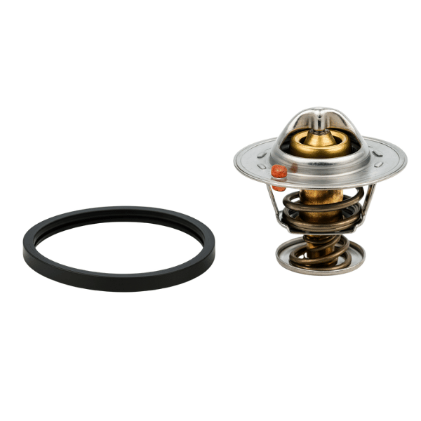 TERMOSTAT Z20D1 Z22D1 CAPTİVA C140 CRUZE ORLANDO 11- 96868335