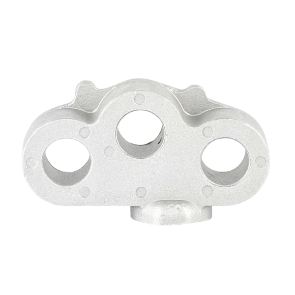 Opel Astra H Motor Bağlantı Braketi 5684055 | YTT 1311