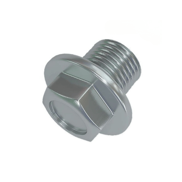 KARTER TAPASI CHEVROLET 96829610