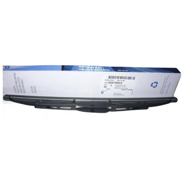 ARKA SİLECEK CAPTİVA 95479603