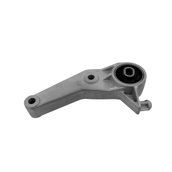 Opel Combo C Arka Motor Takozu 846000 | YTT 1213